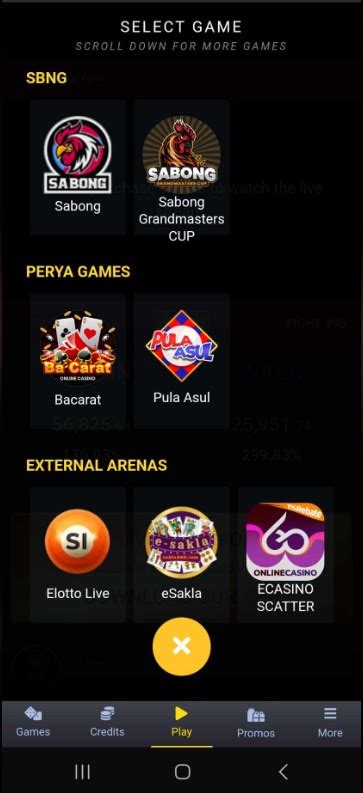 clash of odds sabong login|Premier Online Gaming Experience with Clash of Odds.